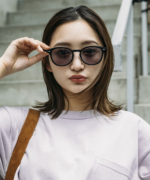 OWNDAYS×FREAK’S STORE サングラス　（調光レンズ） FREAK'S STORE サングラス OWNDAYS×FREAK'S STORE/オンデーズ