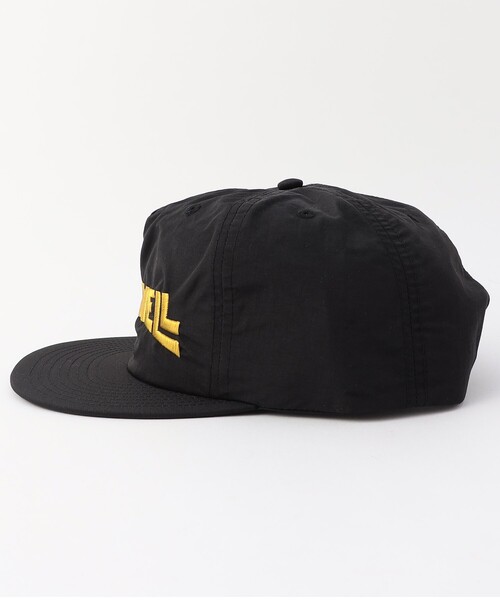BIRDWELL バードウェル ナイロンキャップ ブラック 新品 楽天市場】BIRD WELL バードウェル Wordmark Nylon Snapback