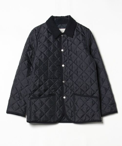 トラディショナルウェザーウェア サイズ38 Traditional Weatherwear（トラディショナル ウェザーウェア