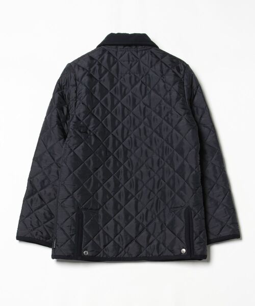 Traditional Weatherwear（トラディショナル ウェザーウェア