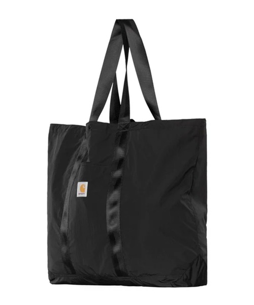 Carhartt（カーハート） トートバッグ Carhartt WIP/カーハート