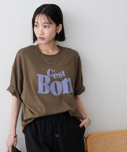 2枚　Discord ヴィンテージライクグラフィック　DAYグラフィックTシャツ 新色追加・ユニセックス】ヴィンテージライクグラフィックT