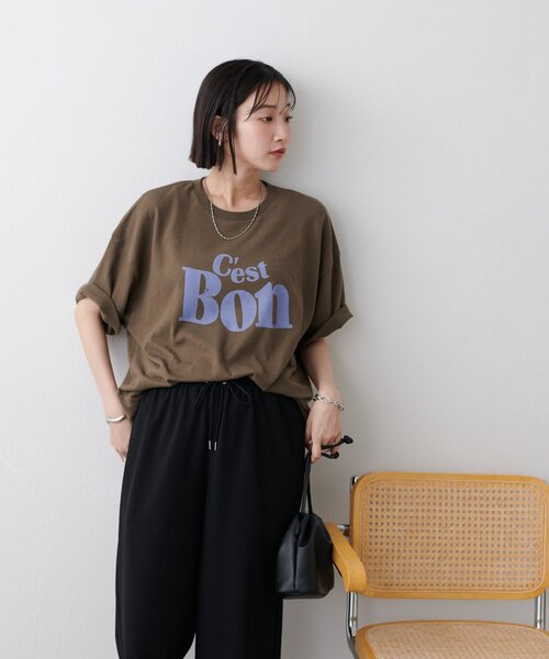 2枚　Discord ヴィンテージライクグラフィック　DAYグラフィックTシャツ Discoat tシャツ 「新色追加・ユニセックス」ヴィンテージライク