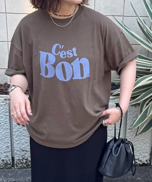 2枚　Discord ヴィンテージライクグラフィック　DAYグラフィックTシャツ 新色追加・ユニセックス】ヴィンテージライクグラフィックT