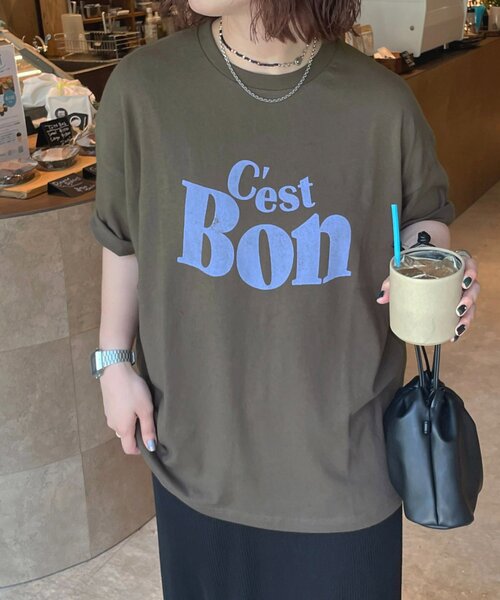 【2枚セット、タグあり】ティンカーベルTシャツ　ユニセックス Discoat tシャツ 「新色追加・ユニセックス」ヴィンテージライク
