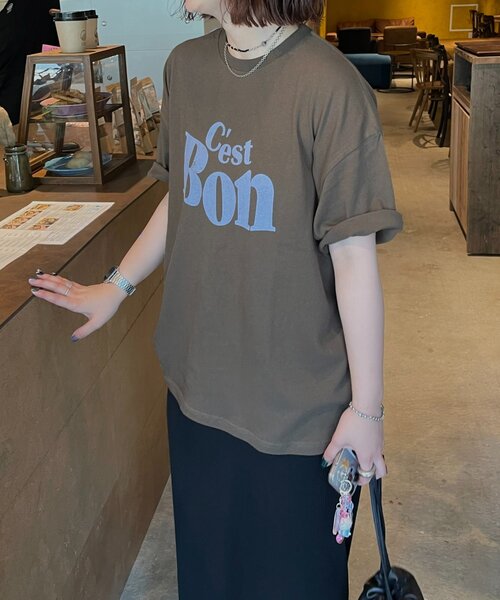 2枚　Discord ヴィンテージライクグラフィック　DAYグラフィックTシャツ 2枚 Discord ヴィンテージライクグラフィック DAYグラフィックT