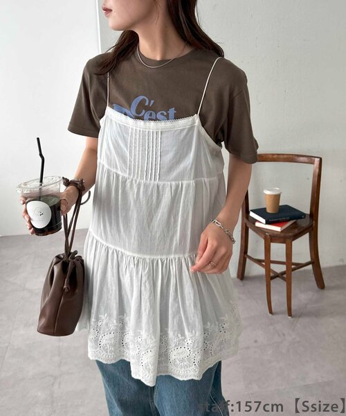 2枚　Discord ヴィンテージライクグラフィック　DAYグラフィックTシャツ 新色追加・ユニセックス】ヴィンテージライクグラフィックT