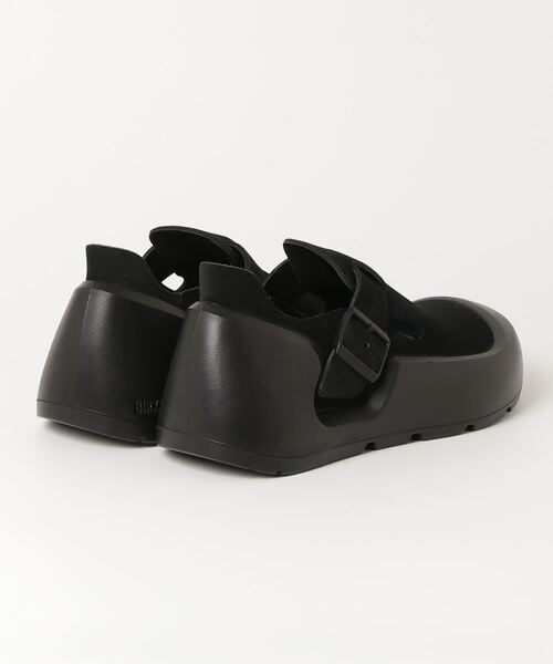 BIRKENSTOCK（ビルケンシュトック） スニーカー BIRKENSTOCK