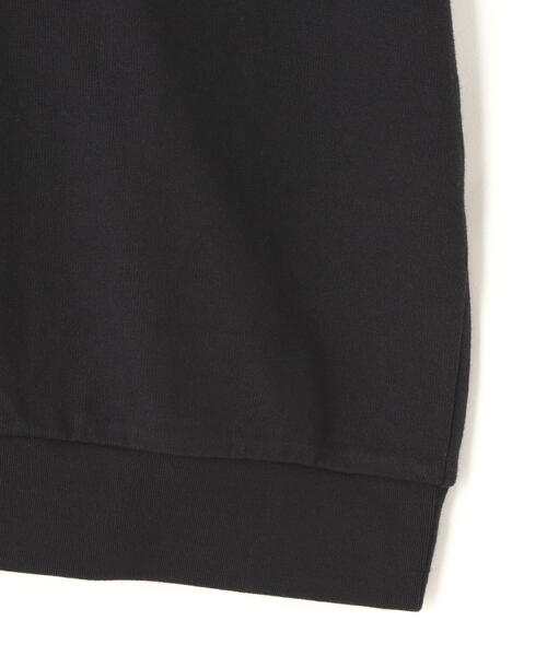 tシャツ overprint/オーバープリント/BOX LOGO PT TEE レディース over print tシャツ overprint/オーバープリント/BOX LOGO PT
