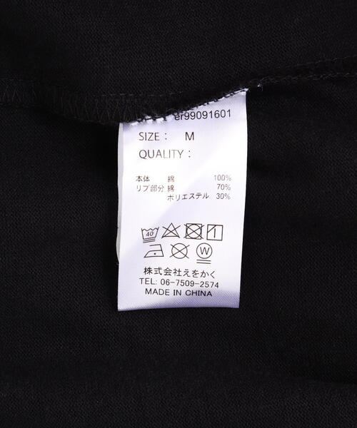 tシャツ overprint/オーバープリント/BOX LOGO PT TEE レディース over print tシャツ overprint/オーバープリント/BOX LOGO PT