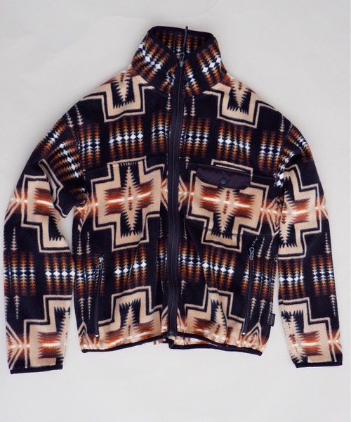 PENDLETON ペンドルトン　ブルゾン　リーバイス　ハーレー　バイク　L PENDLETON ペンドルトン ブルゾン リーバイス ハーレー バイク L メンズ