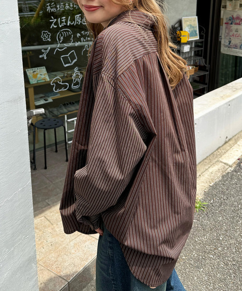 ま*ゃ様 【Bristol】【UNDER LAYER 】【希少】【両袖ビッグロゴ Bristol】【UNDER LAYER 】【希少】【両袖ビッグロゴ】