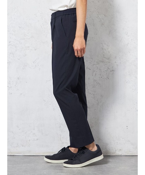 スラックス メンズ : ZOZOTOWN Yahoo!店 - 通販 - Yahoo!ショッピング