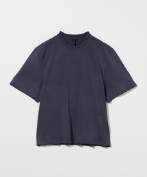 tシャツ 「Entire Studios」ダーツ Tシャツ メンズ｜ZOZOTOWN Yahoo!店