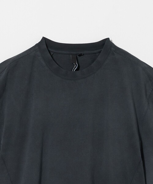 【関税込み】Entire Studios ブラック ダーツ Tシャツ RW8nYoSP4CKr.jpg?width=768