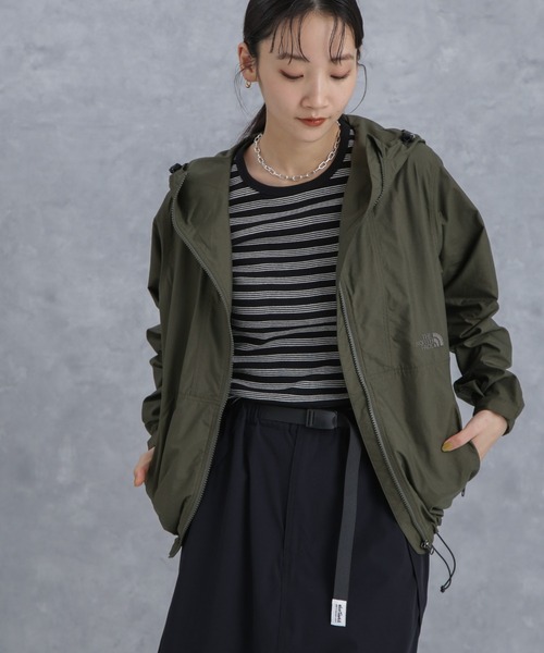 THE NORTH FACE ブルゾン　カーキ 楽天市場】ザ ノースフェイス THE NORTH FACE ジャケット
