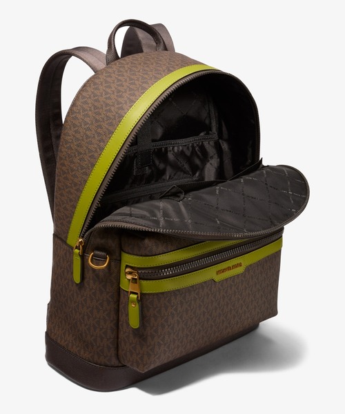 MICHAEL KORS（マイケルコース） デイバック リュック HUDSON バック