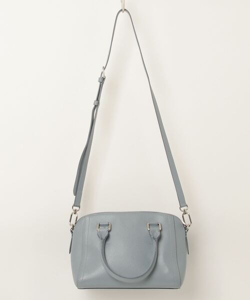 フルラ 2WAYバッグ ブルー FURLA 「FURLA」 2WAYバッグ - ブルー レディース : ZOZOTOWN