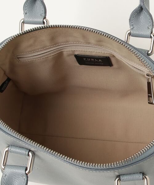 FURLA ワンハンドルバッグ　2WAY 楽天市場】フルラ FURLA ショルダーバッグ 2way FURLA WB00583