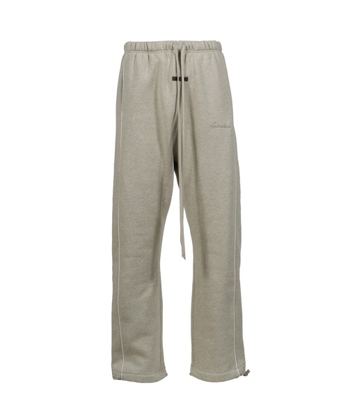 FOG ESSENTIALS スウェットパンツ ジャージ RELAXED FLEECE