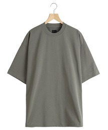 Daiwa PIER39 Tシャツ DAIWA PIER39（ダイワ ピア39） tシャツ DAIWA PIER39 / ダイワ ピア