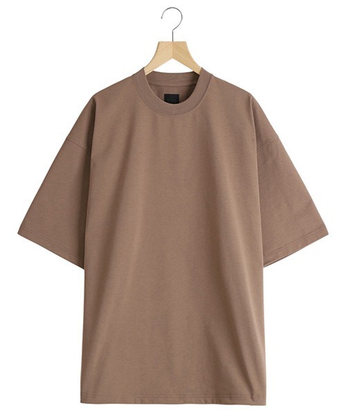 DAIWA PIER39（ダイワ ピア39） tシャツ DAIWA PIER39 / ダイワ ピア