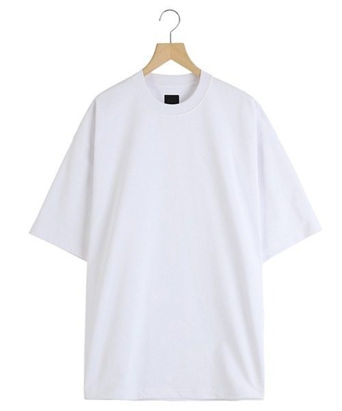 Ennoy DAIWA PIER39 Tシャツ Sサイズ ホワイト DAIWA PIER39（ダイワ ピア39） tシャツ DAIWA PIER39 / ダイワ ピア