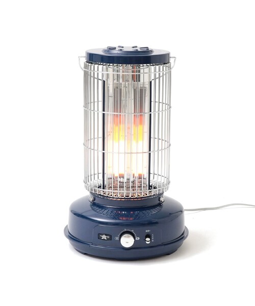 【未使用】アラジン 遠赤外線グラファイトヒーター　ピアノブラック AJ-G9DF Amazon | アラジン(Aladdin) 電気ストーブ 遠赤グラファイト