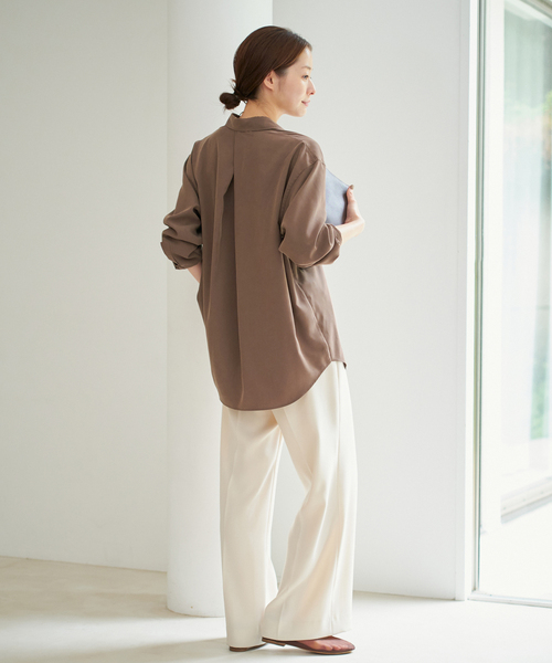 新品Plage チュニック 楽天市場】【スーパーセール60%OFF!!】 スカラップレース