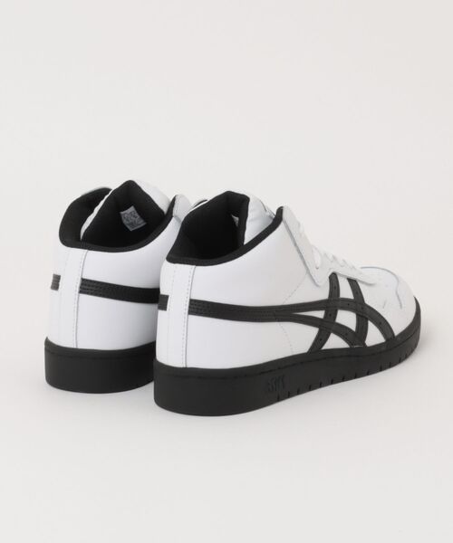 ASICS　アシックス　プロスニーカー ASICS SKATEBOARDING スニーカー ASICS/アシックス メンズ