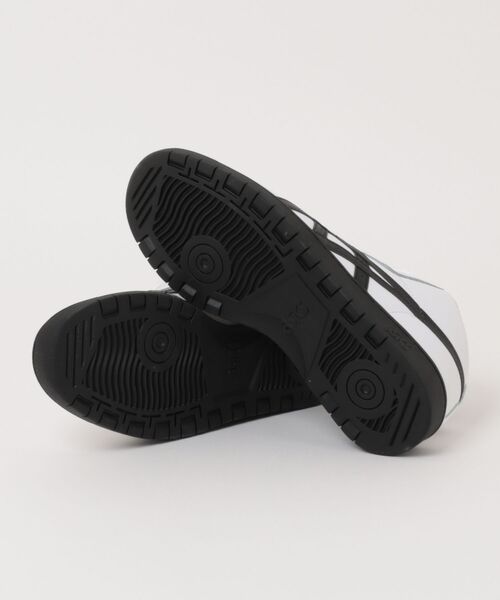 ASICS SKATEBOARDING スニーカー ASICS/アシックス メンズ