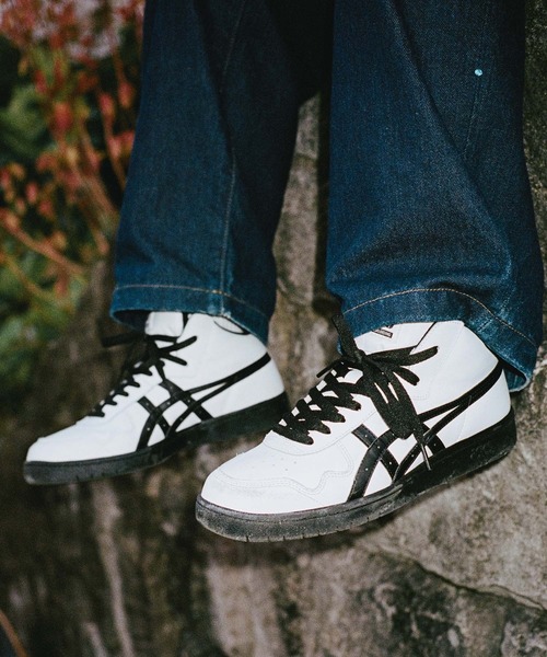 ASICS SKATEBOARDING スニーカー ASICS/アシックス メンズ