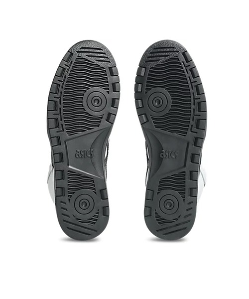 ASICS SKATEBOARDING スニーカー ASICS/アシックス メンズ