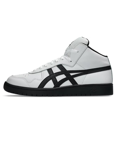 ASICS SKATEBOARDING スニーカー ASICS/アシックス メンズ