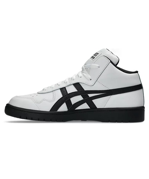 asics - asics minus twenty メンズ スノボウェア＋グローブ LL-3L ASICS SKATEBOARDING スニーカー ASICS/アシックス メンズ