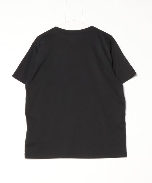 THE NORTH FACE 半袖シャツ M ブラック ノースフェイス Tシャツ 半袖 ブラック M 美品 - メルカリ