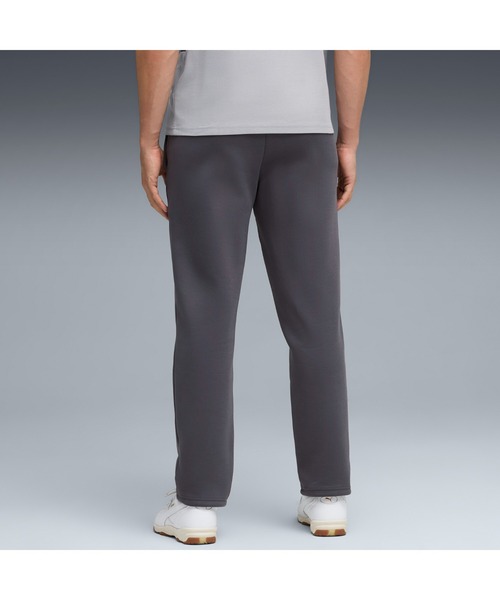 PUMA（プーマ） パンツ メンズ マンチェスターシティ FC プーマテック