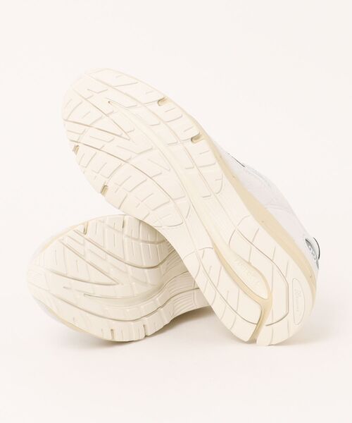New Balance スニーカー U991OW2 991v2 メンズ レディース