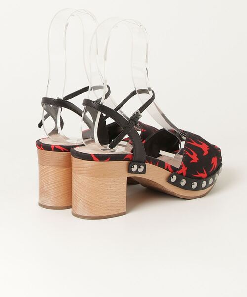 miu miu レディースシューズ｜ファッション おすすめ人気商品