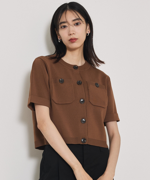 Carhartt（カーハート）の「【ヴィンテージ古着】90's Carhartt