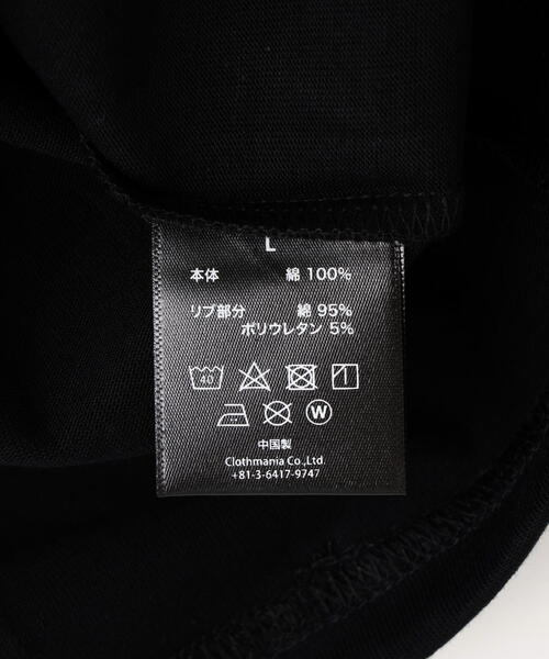 ROYAL FLASH（ロイヤルフラッシュ） tシャツ VLONE/ヴィーロン/CLASSIC