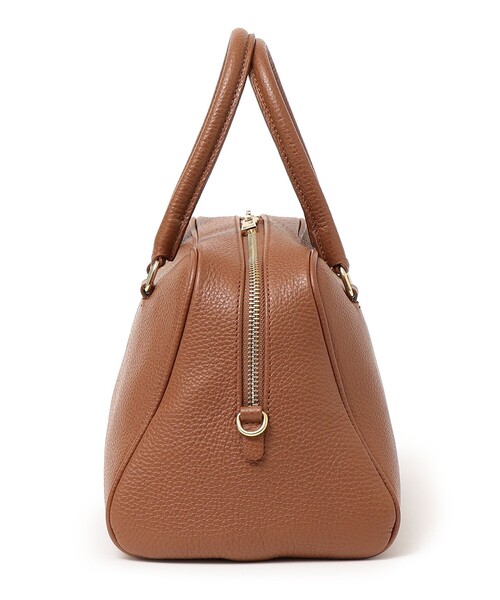 CHRISTIAN VILLA 「CHRISTIAN VILLA」 2WAYバッグ ONE SIZE