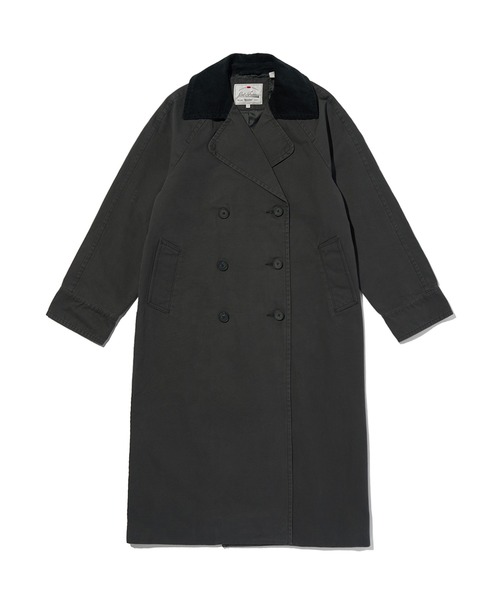 Levi's（リーバイス） トレンチコート コート Bree Barn トレンチ