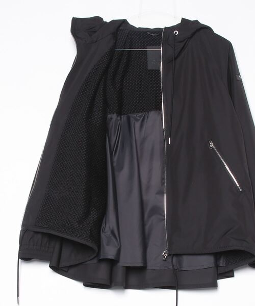 レディースブルゾン　TATRAS TATRAS ブルゾン アウター TATRAS(タトラス) GENZIANA ジェンツ