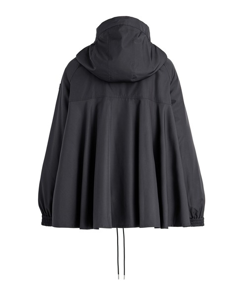 TATRAS ブルゾン アウター TATRAS(タトラス) CYNARA シナーラ