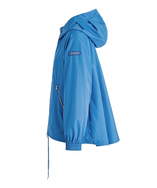 ♡新品♡☆TATRAS CYNARA シナーラ☆美品☆ TATRAS CONCEPT STORE｜【TATRAS 直営店】 CYNARA シナーラ ブルゾン