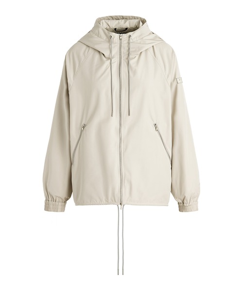 ♡新品♡☆TATRAS CYNARA シナーラ☆美品☆ TATRAS（タトラス） ブルゾン アウター CYNARA シナーラ レディース