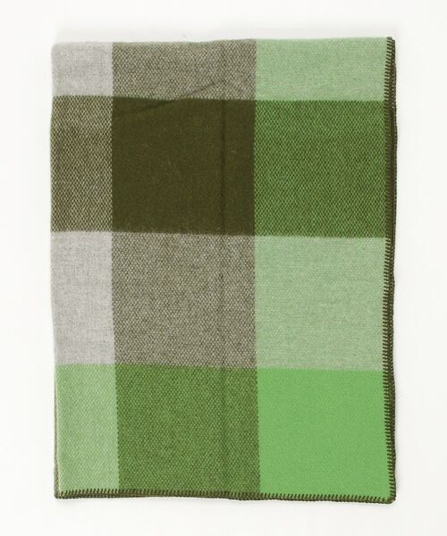 KLIPPANスロー 楽天市場】送料無料 クリッパン KLIPPAN スローケット シングル ステラ