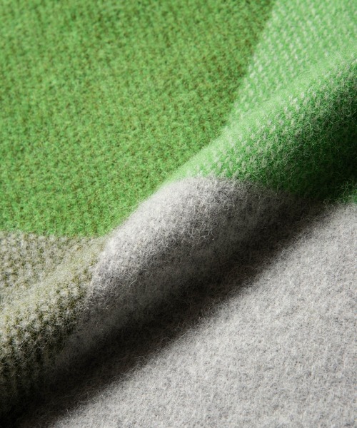 【KLIPPAN】スロー kpa1635.jpg