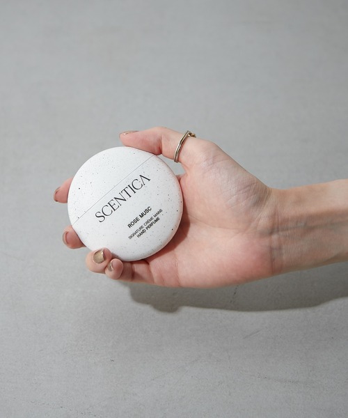 よーじや ハンドクリーム ゆずつやや はんどくりーむ : ZOZOTOWN Yahoo